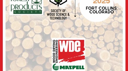 WDE MASPELL AT FPS/SWST 2025 / US
