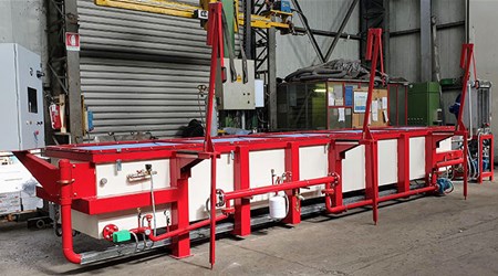 NEW PRESS 3.6 FOR POLAND