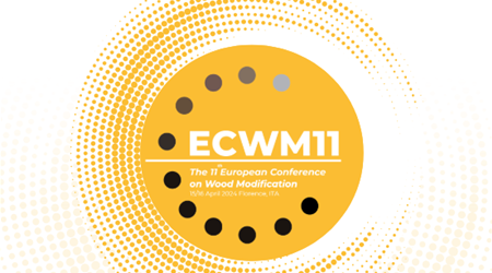 ECWM 11 - 15 & 16 APRIL