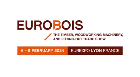 EUROBOIS 2024: STAND 5A60