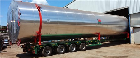 MAXI ROLL 2900 FOR FRANCE 