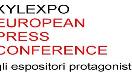  XILEXPO PRESS CONFERENCE