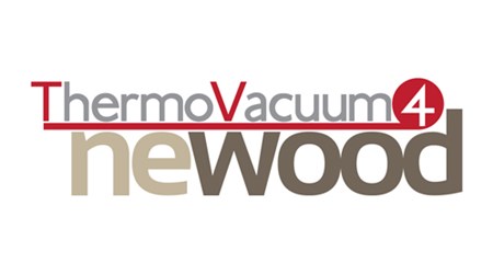 TV4NEWOOD: A EUROPEAN PROJECT