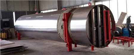 03/04/14 VACUUM DRIER FOR SWISS